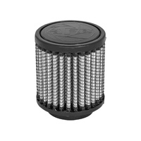 AFE Magnum FLOW Pro DRY S Air Filter 18-01005