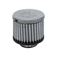 AFE Magnum FLOW Pro DRY S Air Filter 18-01381