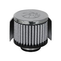AFE Magnum FLOW Pro DRY S Air Filter 18-01382