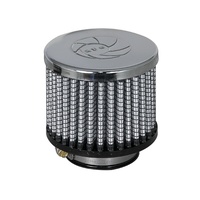 AFE Magnum FLOW Pro DRY S Air Filter 18-01501