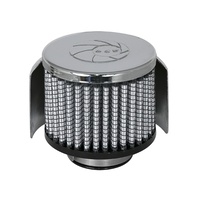 AFE Magnum FLOW Pro DRY S Air Filter 18-01502
