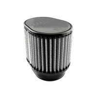 AFE Magnum FLOW Pro DRY S Air Filter 18-09001