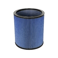 AFE Round Racing Air Filter w/Pro 5R Filter Media 18-10955