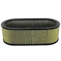 AFE Magnum FLOW Pro-GUARD 7 Air Filter 18-87002