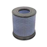 AFE Magnum FLOW Pro 10R Air Filter 20-91059