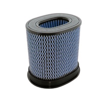 AFE Magnum FLOW Pro 10R Air Filter 20-91061