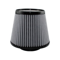 AFE Magnum FLOW Pro DRY S Air Filter 21-90020