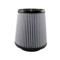 AFE Magnum FLOW Pro DRY S Air Filter 6 F x 9 B x 7 T x 9 H in