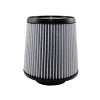 AFE Magnum FLOW Pro DRY S Air Filter 4-1/2 F x 8-1/2 B x 7 T x 8 H in