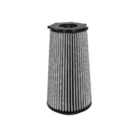 AFE Magnum FLOW Pro DRY S Air Filter 21-90036