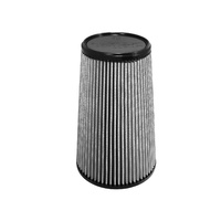 AFE Magnum FLOW Pro DRY S Air Filter 21-90041