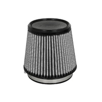 AFE Magnum FLOW Pro DRY S Air Filter 5-1/2 F x 7 B x 5-1/2 T x 6 H in