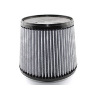 AFE Magnum FLOW Pro DRY S Air Filter 21-90047