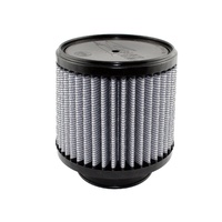 AFE Magnum FLOW Pro DRY S Air Filter 21-90048