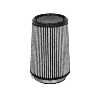 AFE Magnum FLOW Pro DRY S Air Filter 5 F x 6-1/2 B x 5-1/2 T x 9 H in