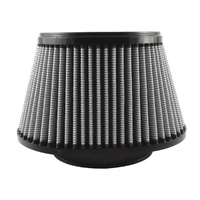 AFE Magnum FLOW Pro DRY S Air Filter 21-90053