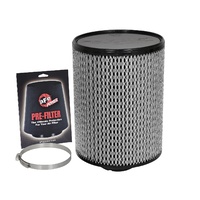 AFE Magnum FLOW Pro DRY S Air Filter 21-90058-WP