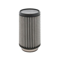 AFE Magnum FLOW Pro DRY S Air Filter 21-90071