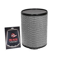 AFE Magnum FLOW Pro DRY S Air Filter 21-90097-WP