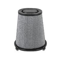 AFE Magnum FLOW Pro DRY S Air Filter 21-90105