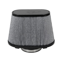 AFE Magnum FLOW Pro DRY S Air Filter 21-90108