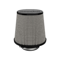 AFE Magnum FLOW Pro DRY S Air Filter 21-90113