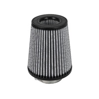 AFE Magnum FLOW Pro DRY S Air Filter 3F x 6B x 4-1/2T (INV) x 7H in