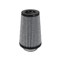 AFE Magnum FLOW Pro DRY S Air Filter 21-91005
