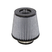 AFE Magnum FLOW Pro DRY S Air Filter 21-91076