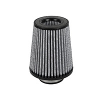 AFE Magnum FLOW Pro DRY S Air Filter 21-91078