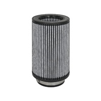 AFE Magnum FLOW Pro DRY S Air Filter 21-91134