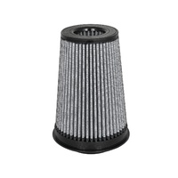 AFE Magnum FLOW Pro DRY S Air Filter 21-91135