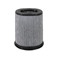 AFE Magnum FLOW Pro DRY S Air Filter 21-91136