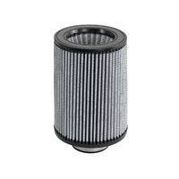 AFE Magnum FLOW Pro DRY S Air Filter 21-91139