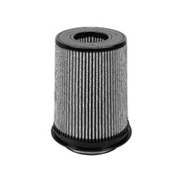 AFE Magnum FLOW Pro DRY S Air Filter 21-91141