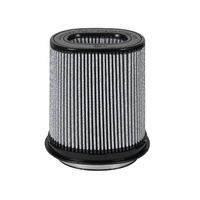 AFE Magnum FLOW Pro DRY S Air Filter 21-91143