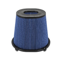 AFE Quantum Intake Air Filter w/Pro 5R Filter Media 23-91132