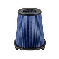 AFE Quantum Intake Air Filter w/Pro 5R Filter Media 23-91133