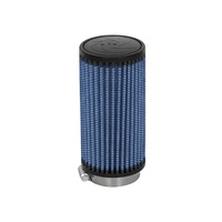 AFE Magnum FLOW Pro 5R Air Filter 2 F x 3 B x 3 T x 6 H in