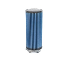 AFE Magnum FLOW Pro 5R Air Filter 2 F x 3 B x 3 T x 7 H in