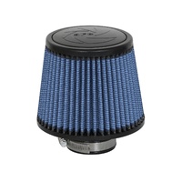 AFE Magnum FLOW Pro 5R Air Filter 2-1/4 F x 6 B x 4-3/4 T x 5 H in