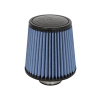 AFE Magnum FLOW Pro 5R Air Filter 2-1/4 F x 6 B x 4-3/4 T x 6 H in