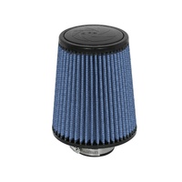 AFE Magnum FLOW Pro 5R Air Filter 2-1/4 F x 6 B x 4-3/4 T x 7 H in