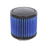 AFE Magnum FLOW Pro 5R Air Filter 24-24504