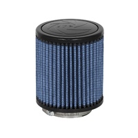 AFE Magnum FLOW Pro 5R Air Filter 24-24505