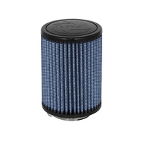 AFE Magnum FLOW Pro 5R Air Filter 24-24506