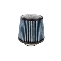 AFE Magnum FLOW Pro 5R Air Filter 2-1/2 F x 6 B x 4-3/4 T x 5 H in