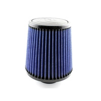 AFE Magnum FLOW Pro 5R Air Filter 2-1/2 F x 6 B x 4-3/4 T x 6 H in