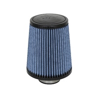 AFE Magnum FLOW Pro 5R Air Filter 2-1/2 F x 6 B x 4-3/4 T x 7 H in