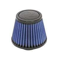 AFE Magnum FLOW Pro 5R Air Filter 2-1/2 F x 5 B x 3-1/2 T x 4 H in